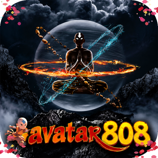 avatar808 — galeri pratinjau Resmi APK